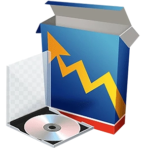 Программы для Windows