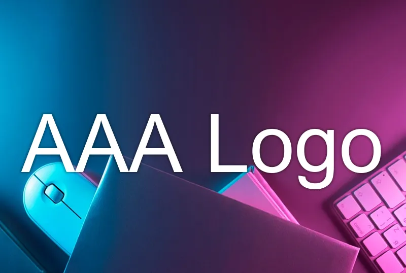 AAA Logo