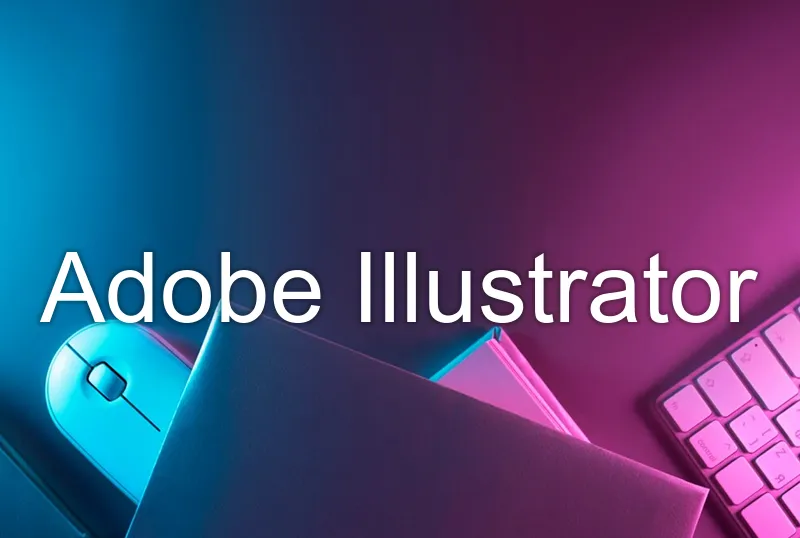 Adobe Illustrator