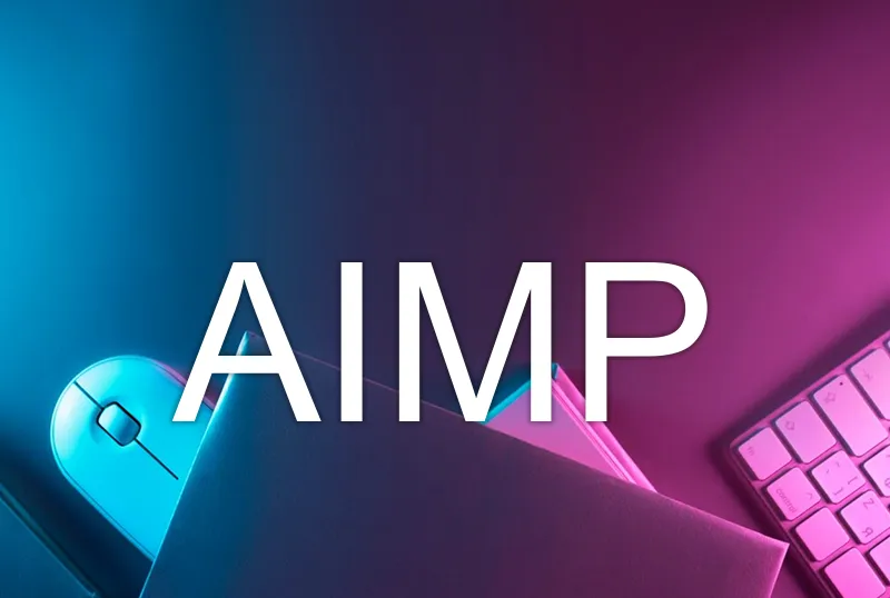 AIMP