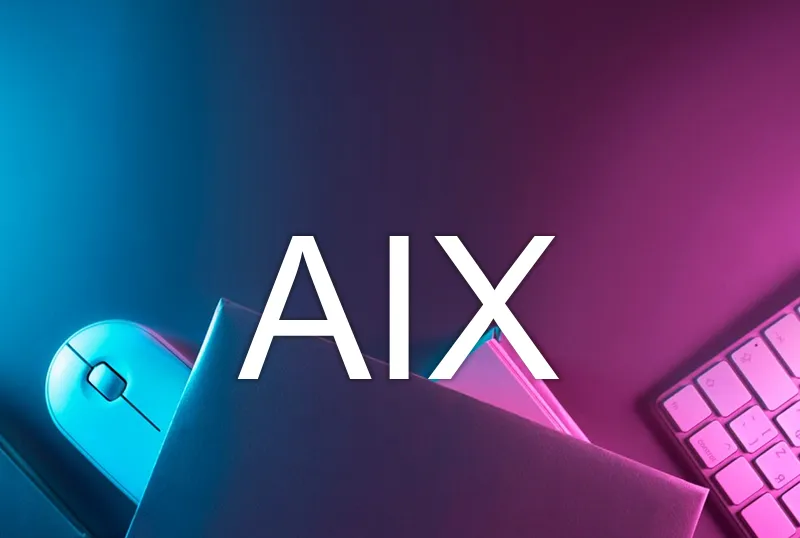 AIX