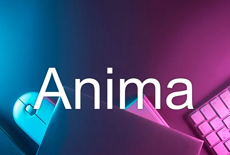 Anima