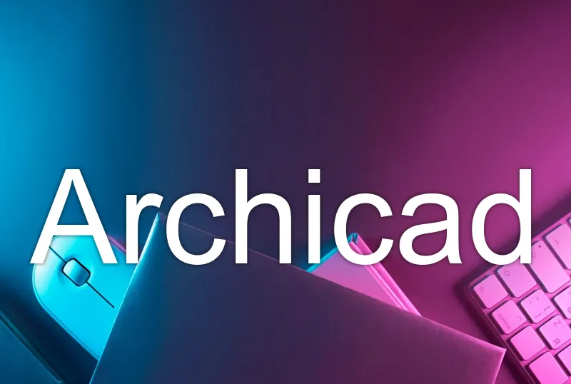 Archicad