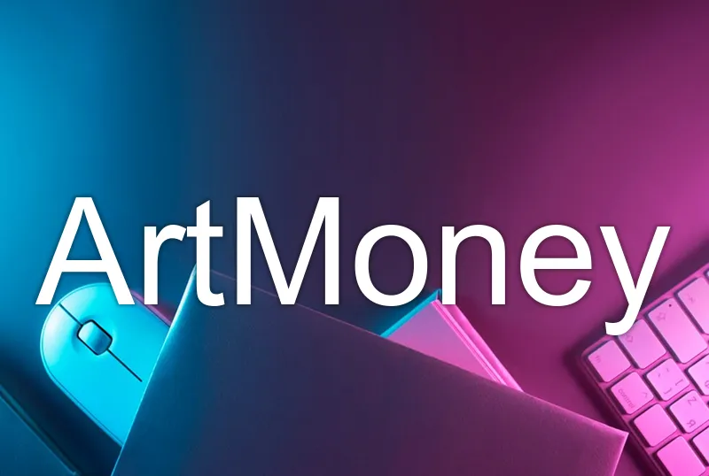ArtMoney