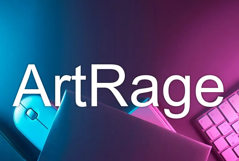 ArtRage