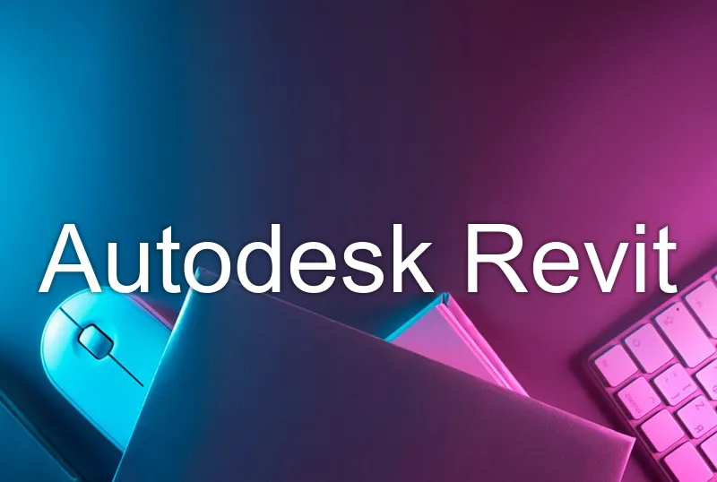 Autodesk Revit