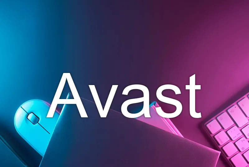Avast