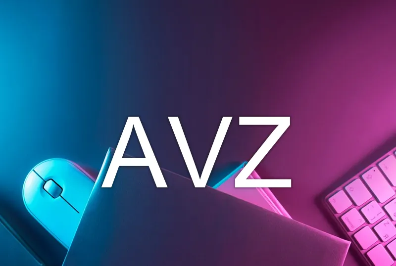 AVZ