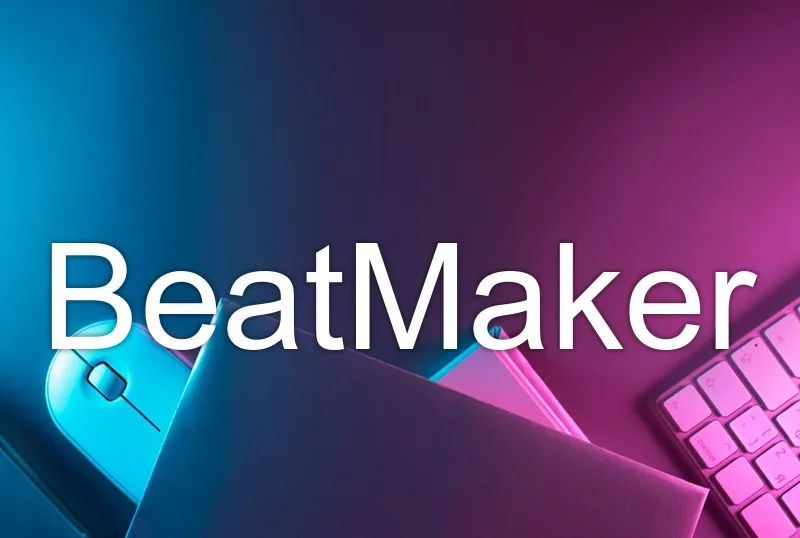 BeatMaker