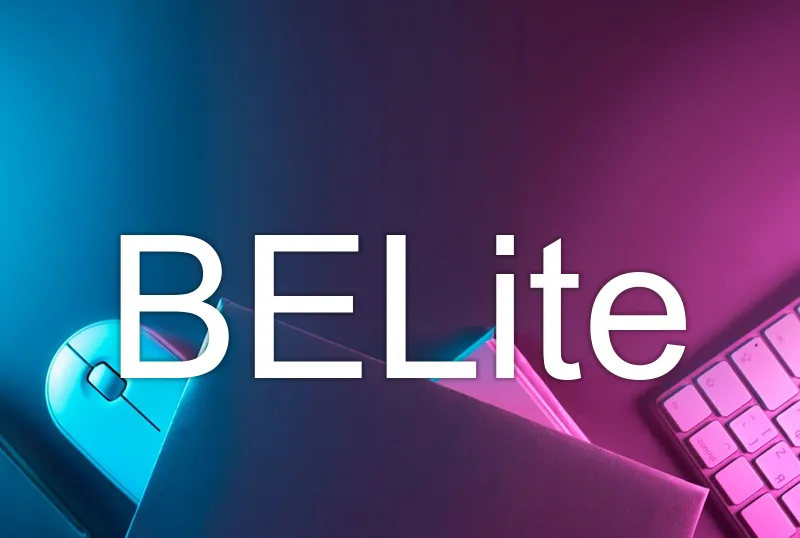 BELite