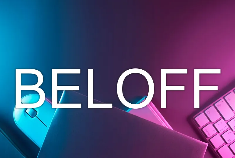 BELOFF