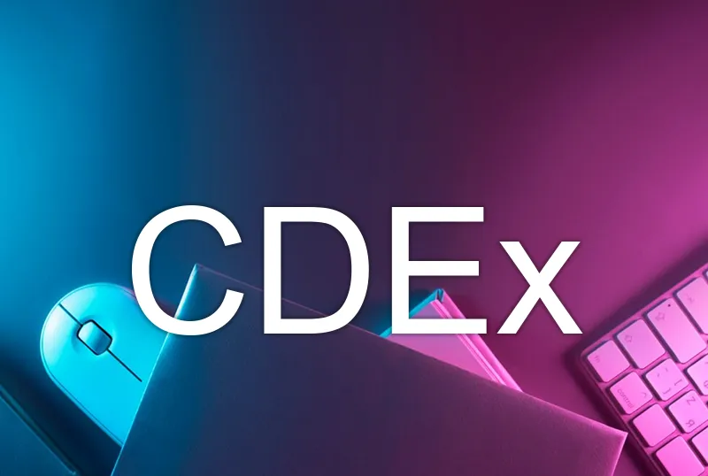 CDEx