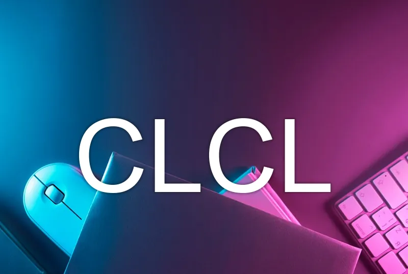 CLCL