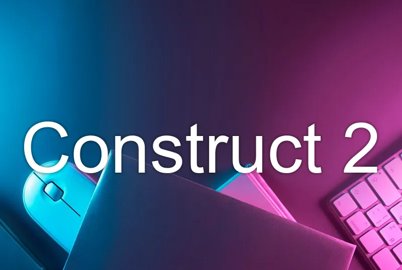 Construct 2