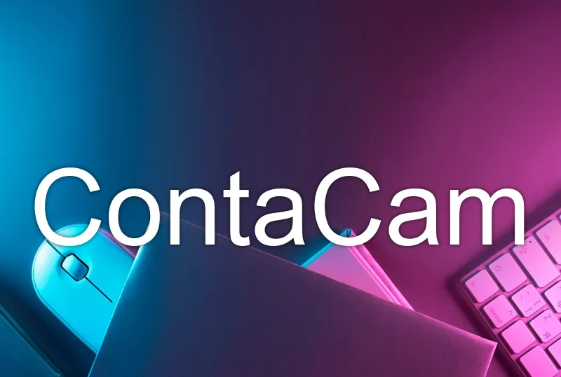 ContaCam