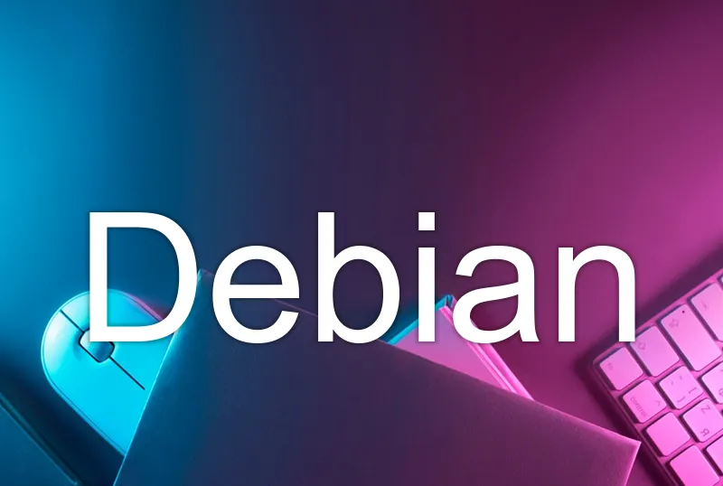 Debian