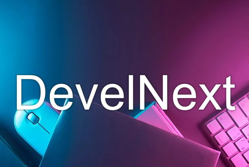 DevelNext
