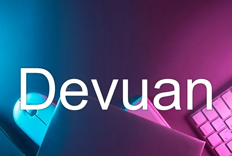 Devuan