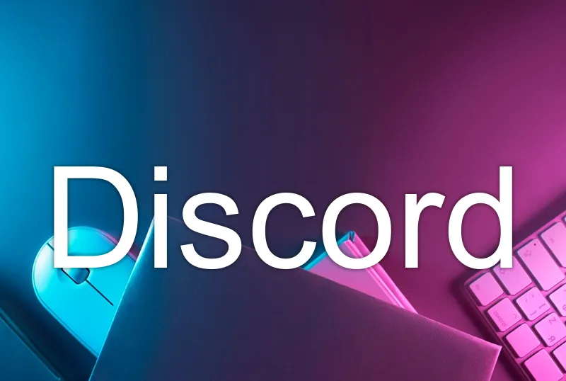 Discord