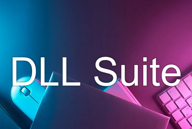 DLL Suite