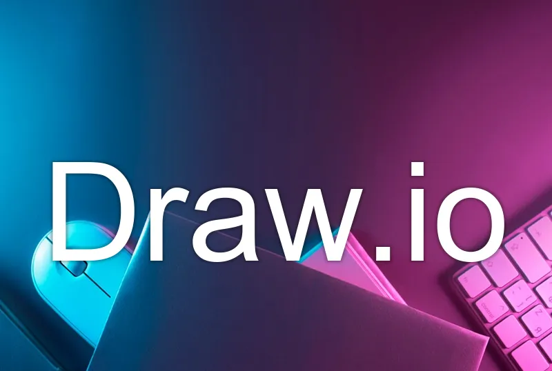 Draw.io