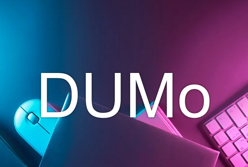 DUMo