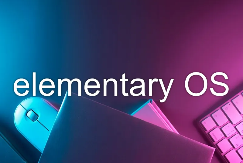elementary OS
