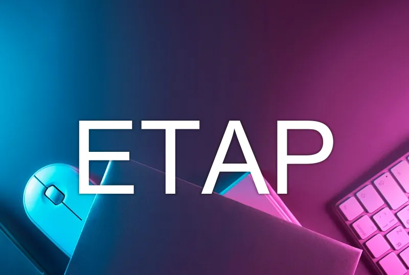 ETAP