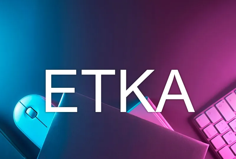 ETKA