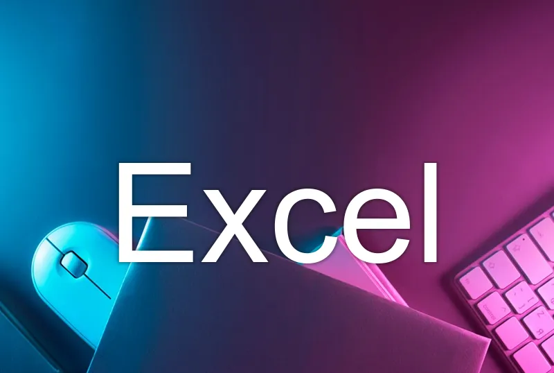 Excel