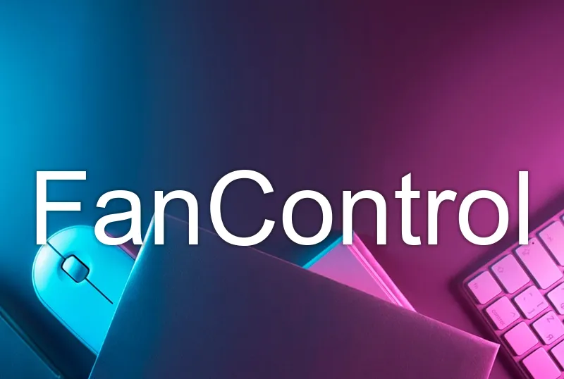 FanControl