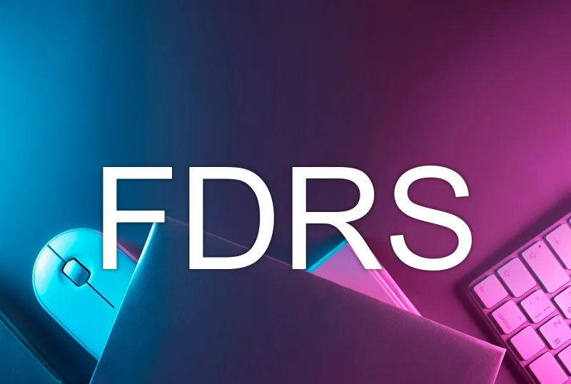 FDRS