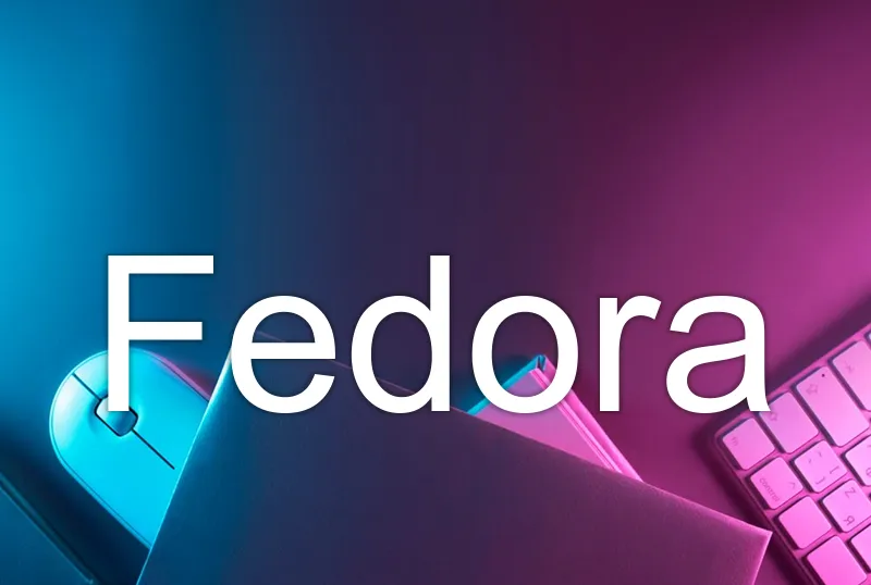 Fedora