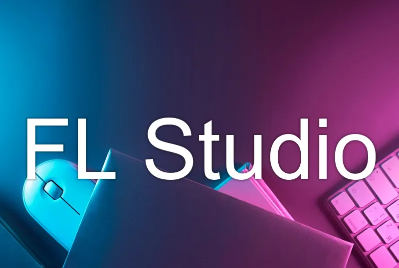 FL Studio