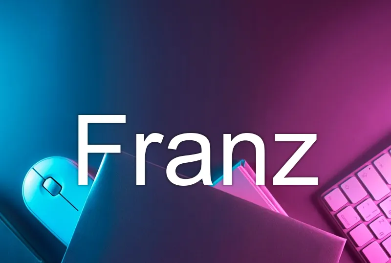 Franz