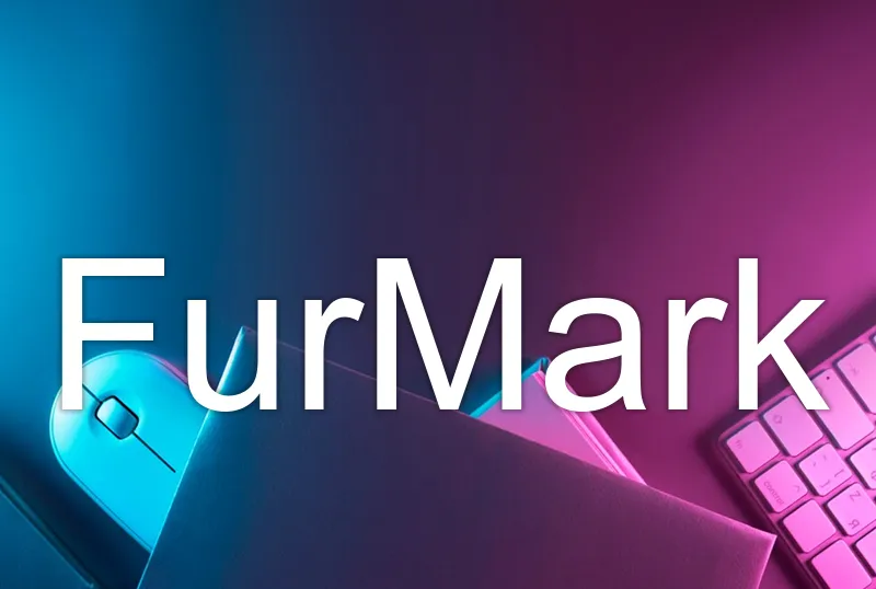 FurMark