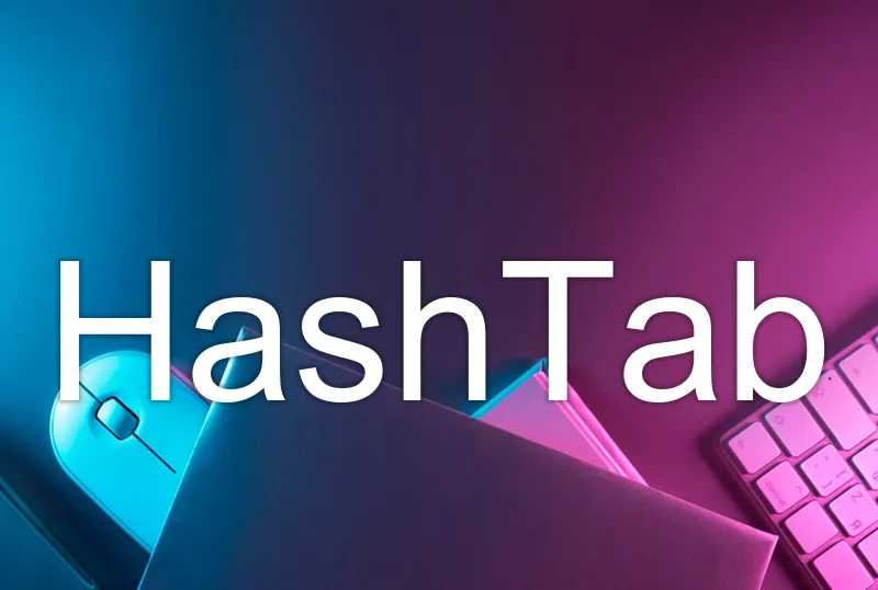HashTab