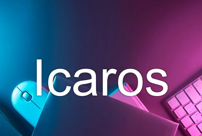Icaros