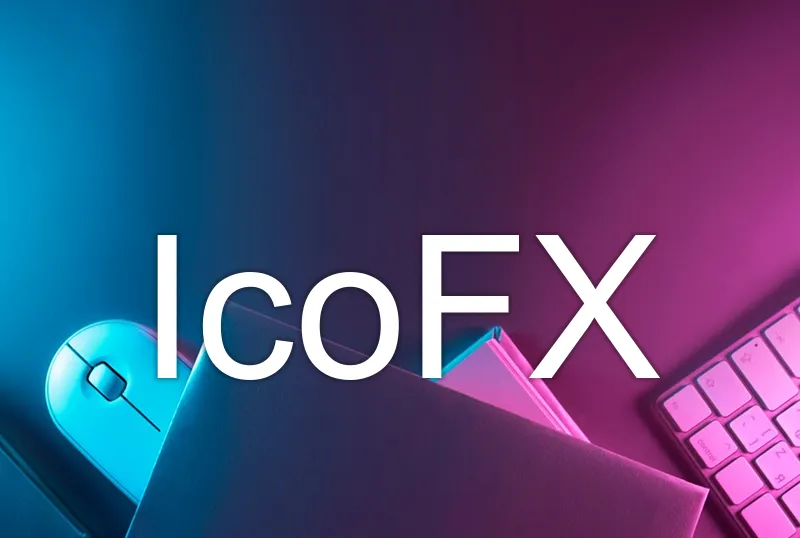 IcoFX