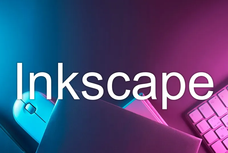 Inkscape