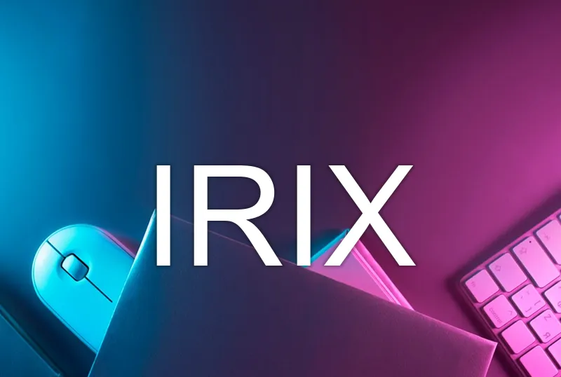 IRIX