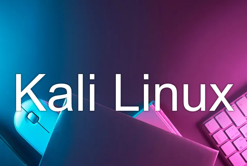 kali-linux