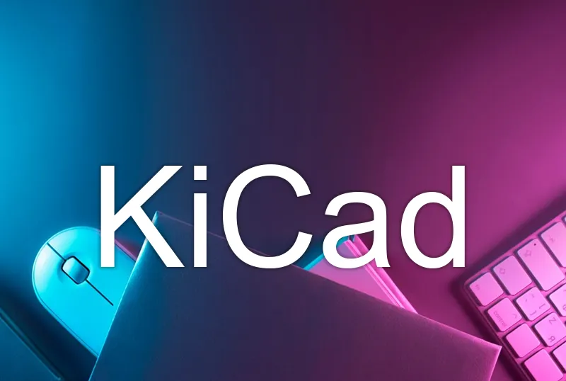 KiCad