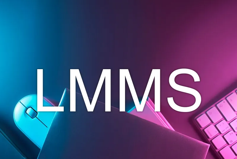 LMMS