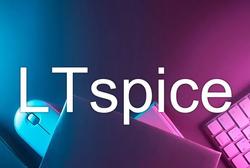 LTspice