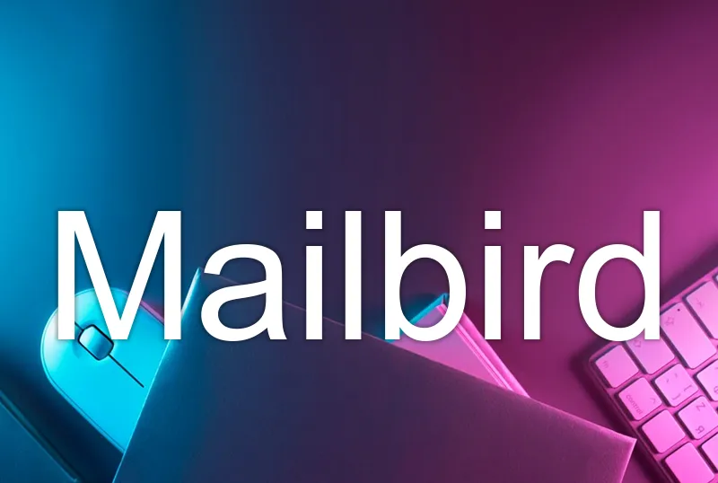 Mailbird