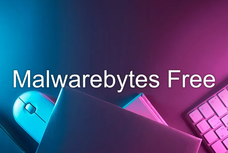Malwarebytes Free