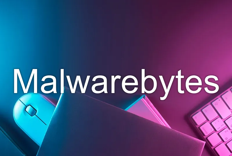 Malwarebytes