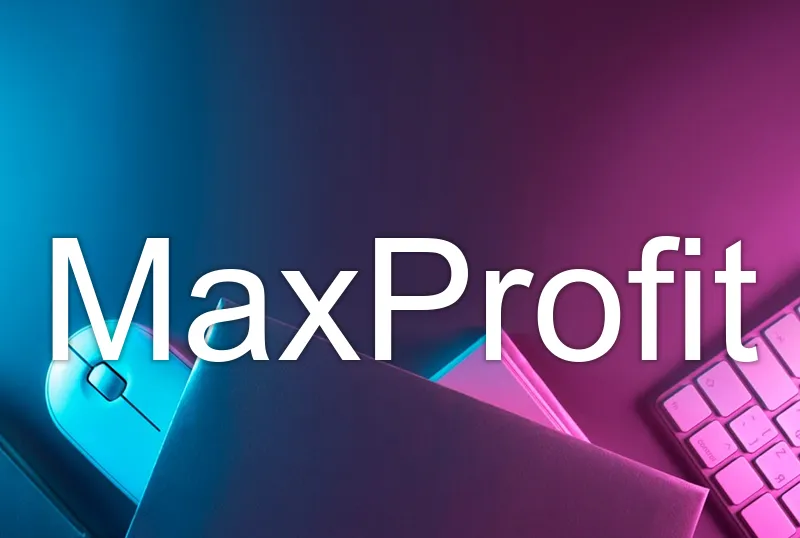 MaxProfit