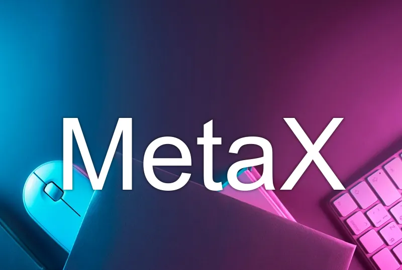 MetaX